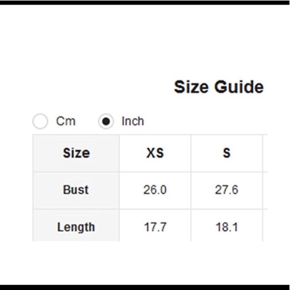 Daisy Halter🌼 - Picture 3 of 3